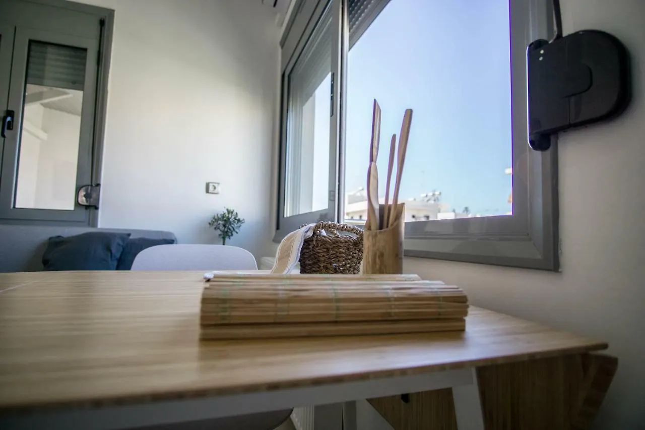 Urban Studios Rethymno